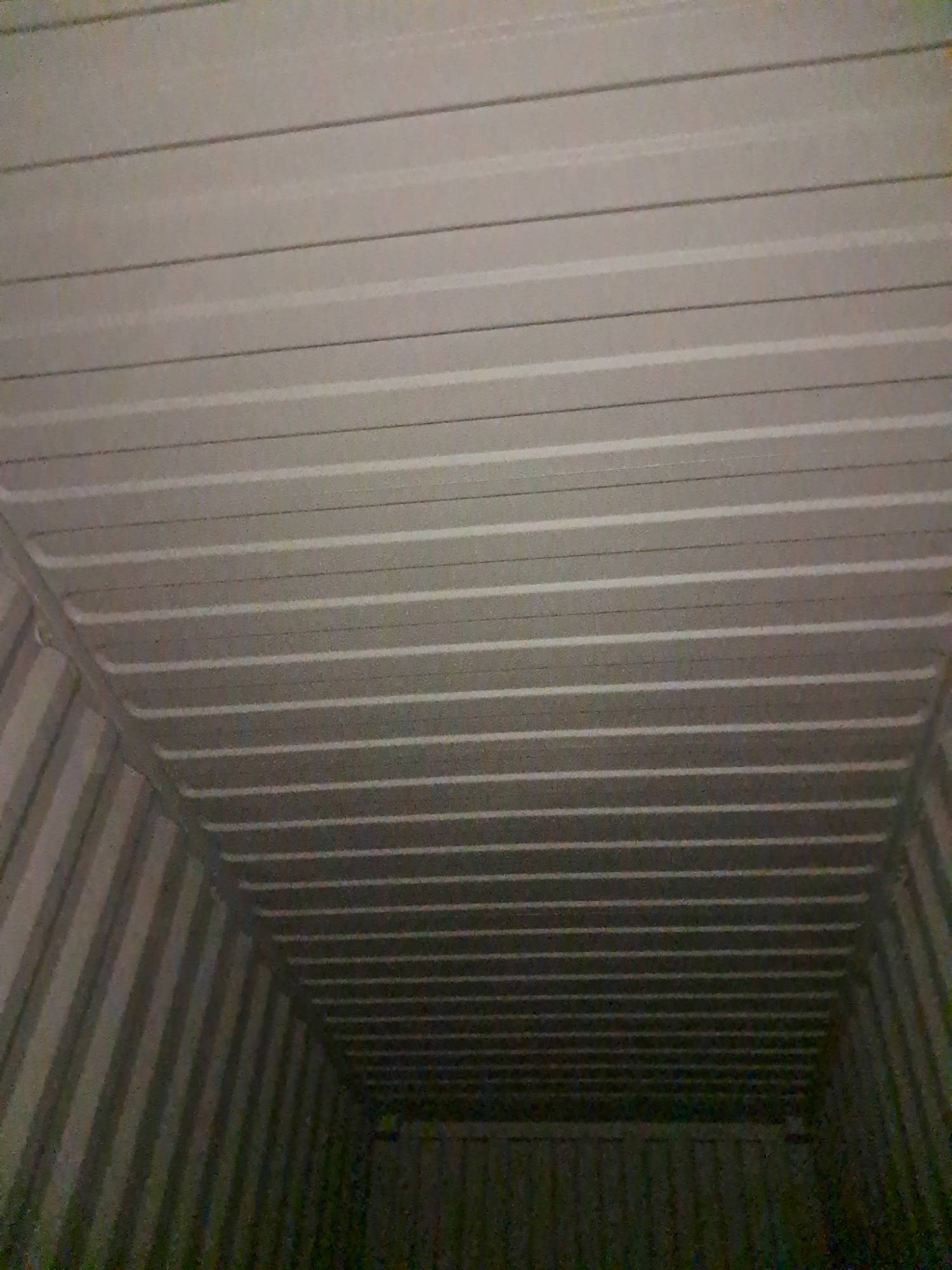 Морской контейнер CIMU1502695