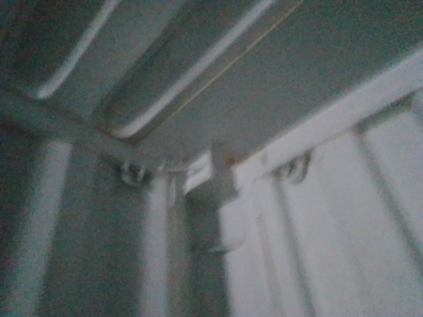 Морской контейнер CLHU4314017