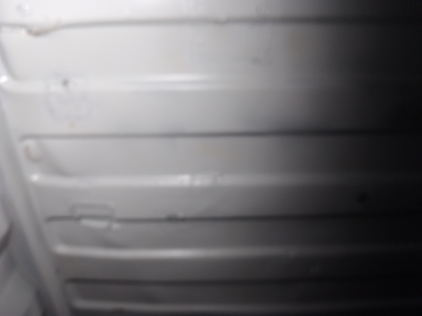 Морской контейнер CLHU4758618