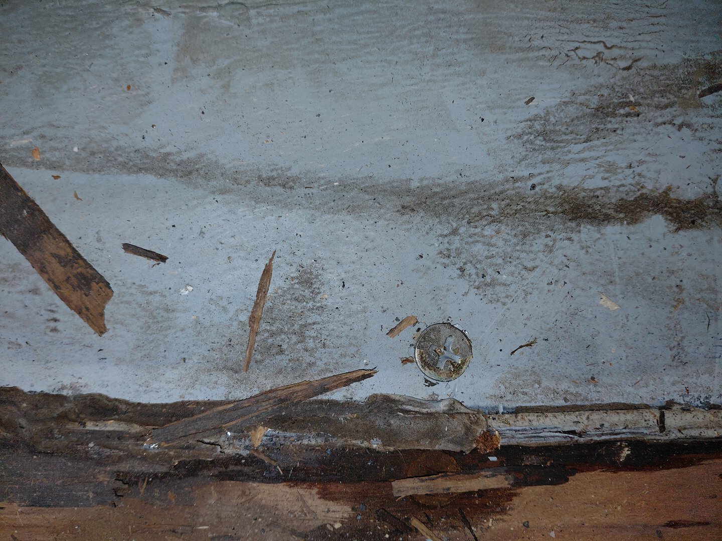 Морской контейнер CMAU1805977