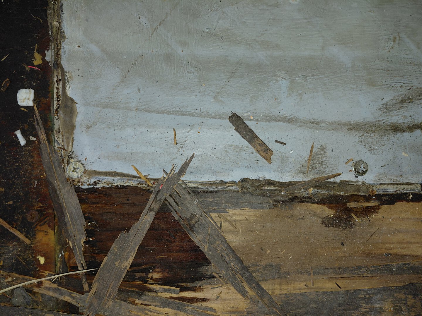 Морской контейнер CMAU1805977