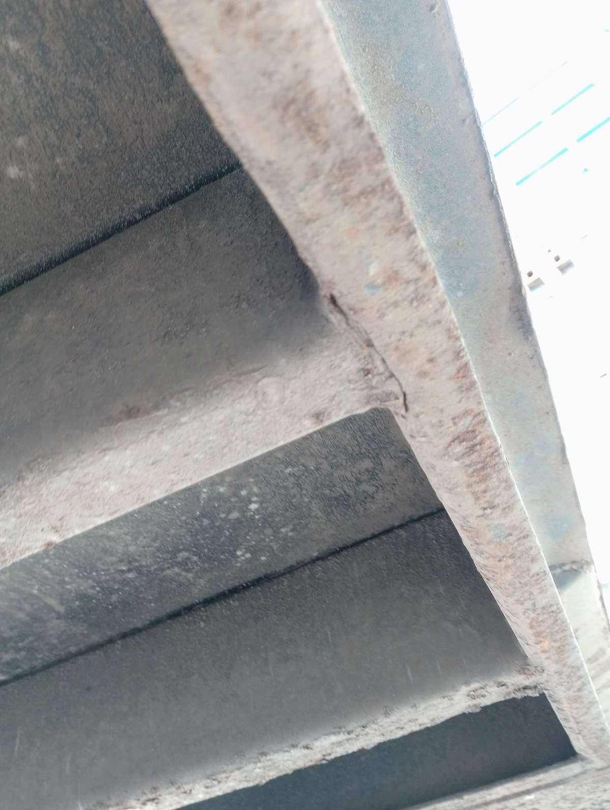 Морской контейнер CMAU1815189