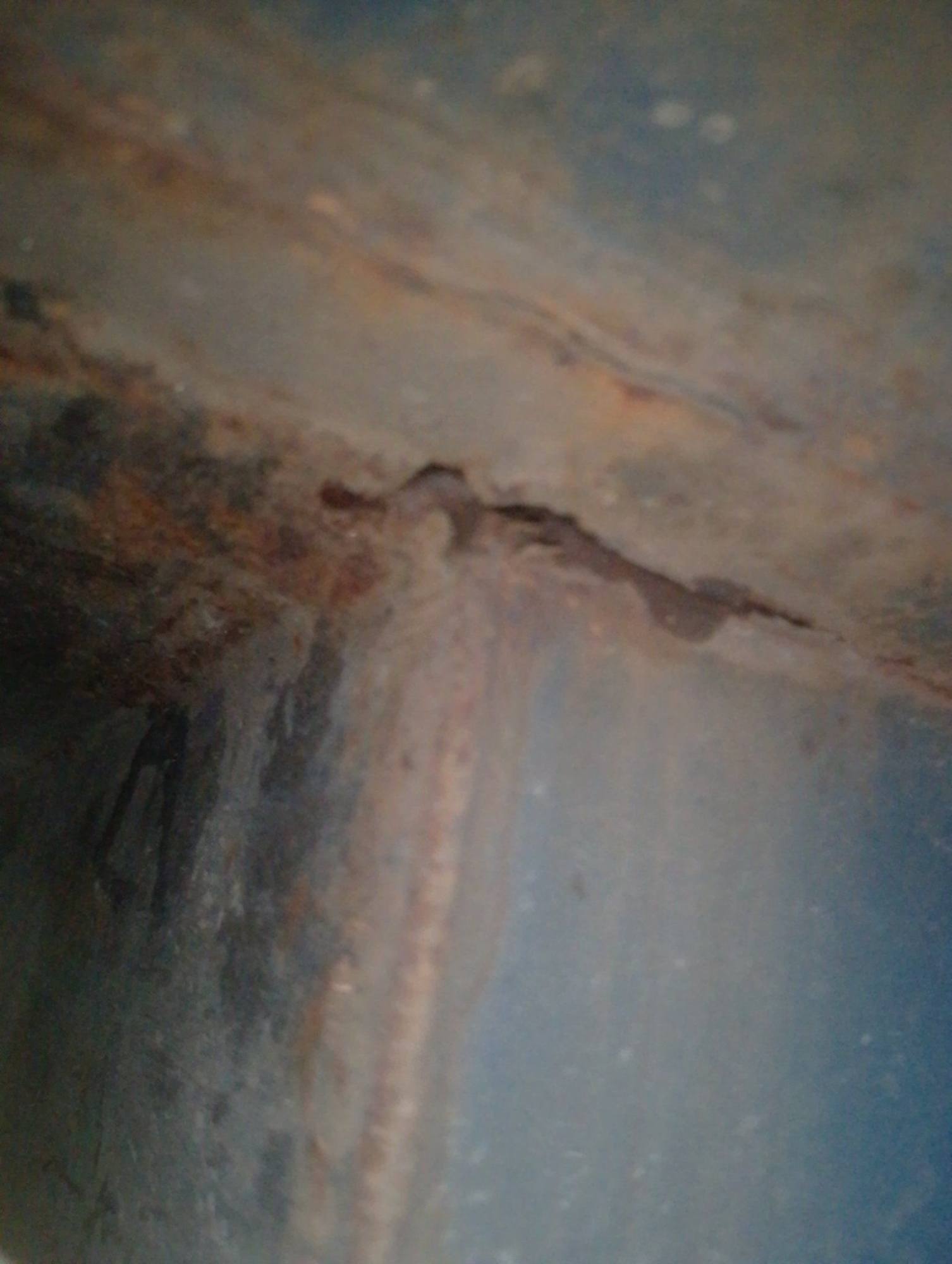 Морской контейнер CMAU1823271