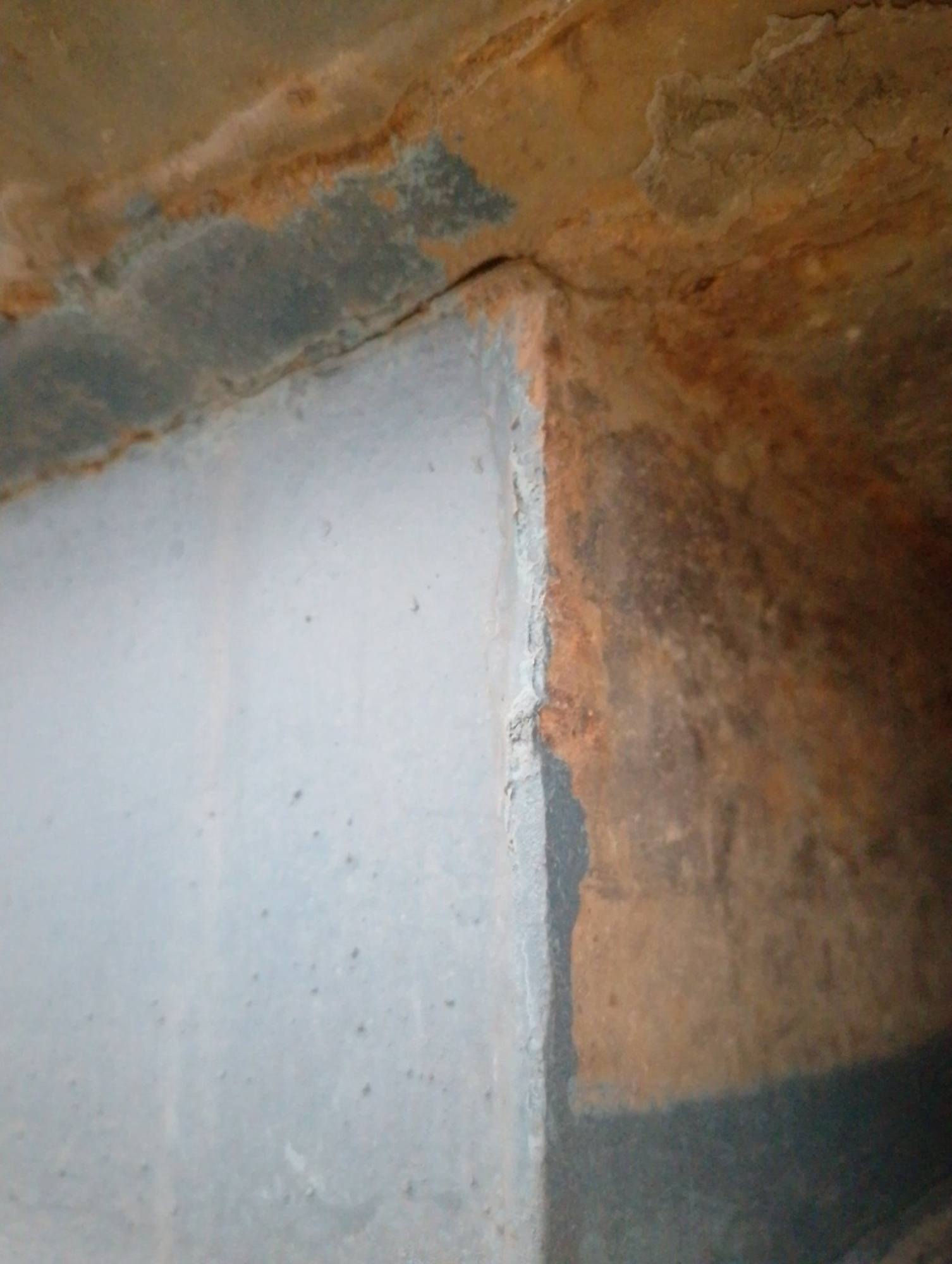 Морской контейнер CMAU1823271