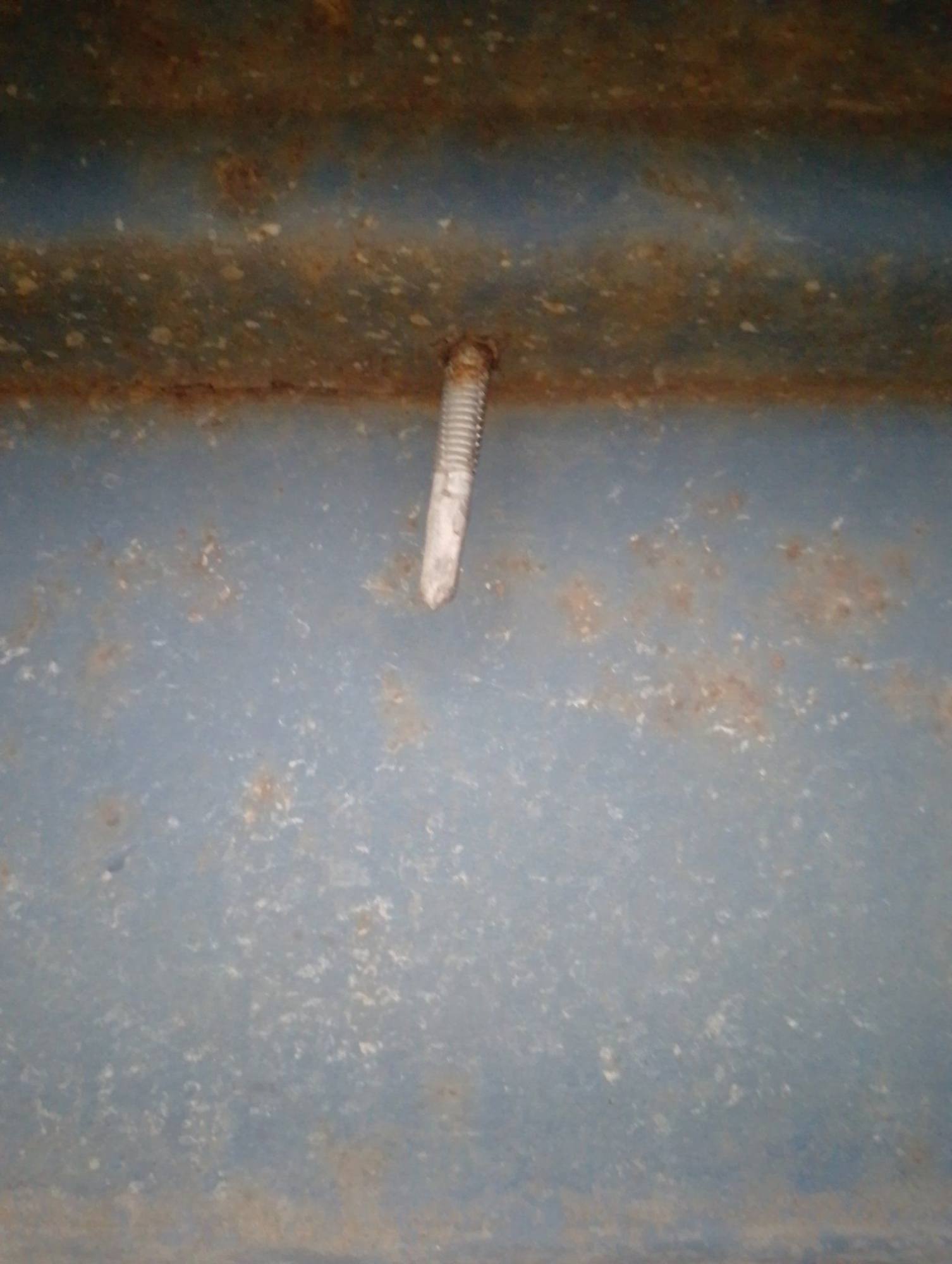 Морской контейнер CMAU1823271