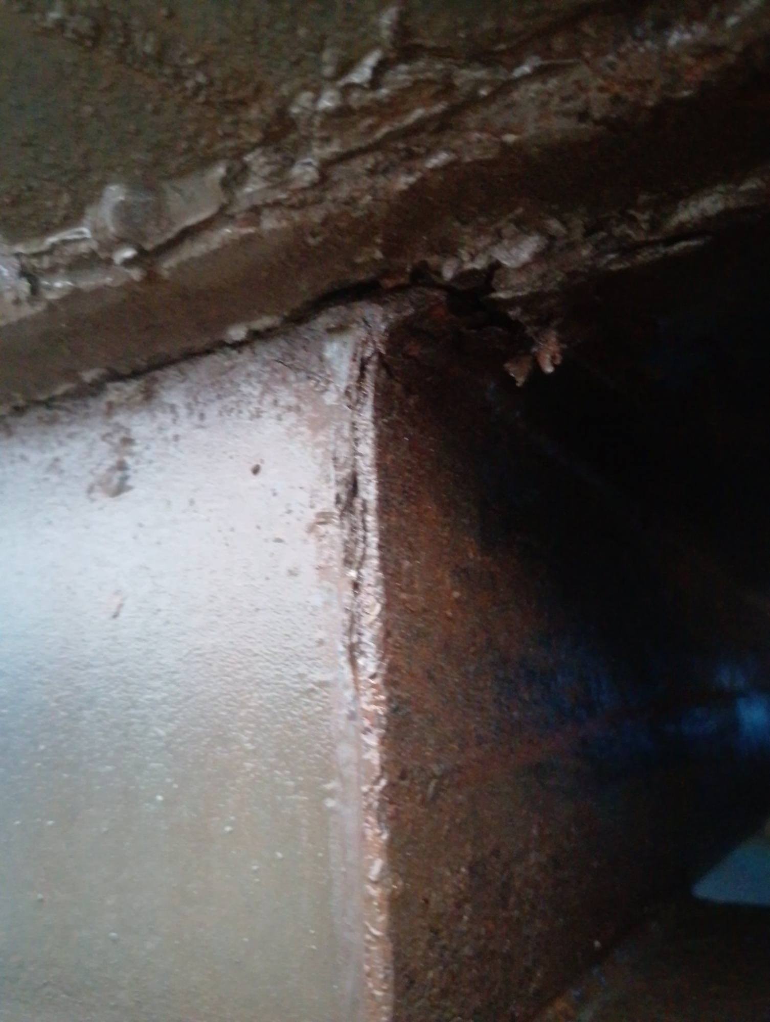 Морской контейнер CMAU1824154