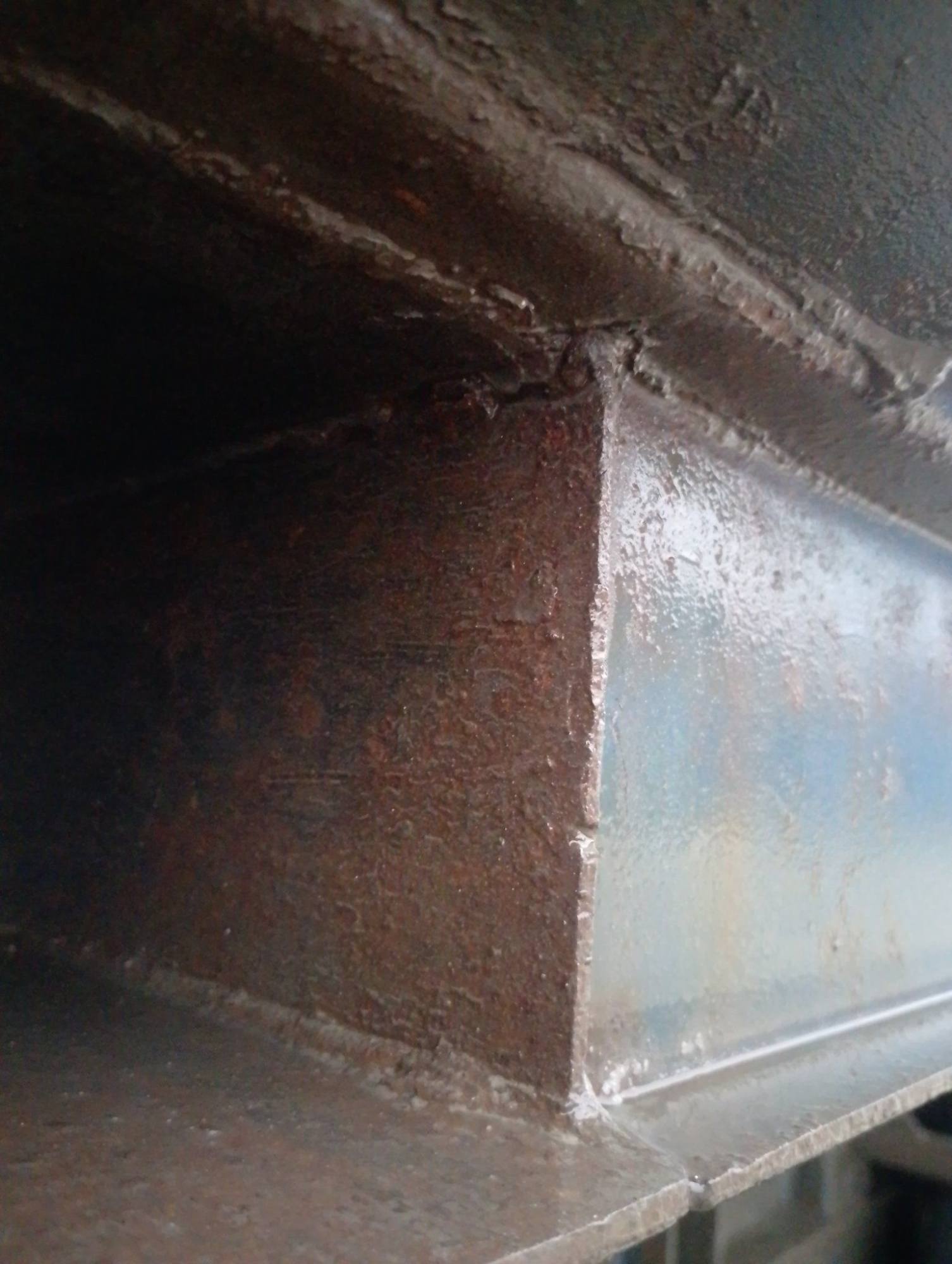 Морской контейнер CMAU1824154