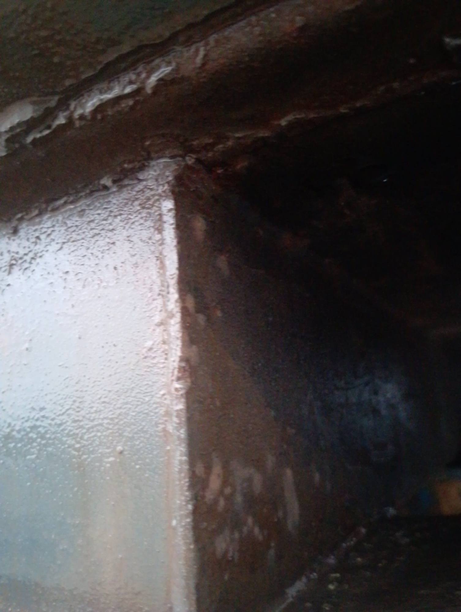 Морской контейнер CMAU1824154