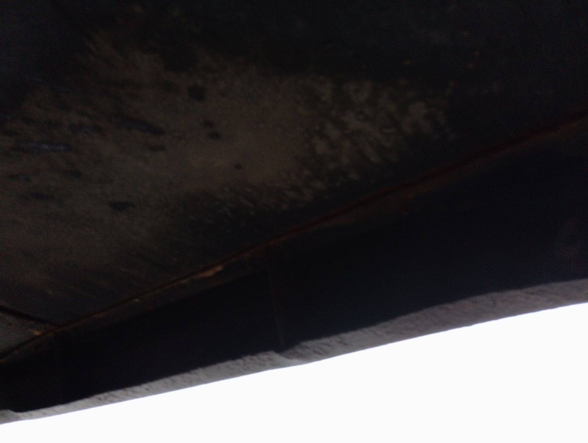 Морской контейнер CMAU1824154