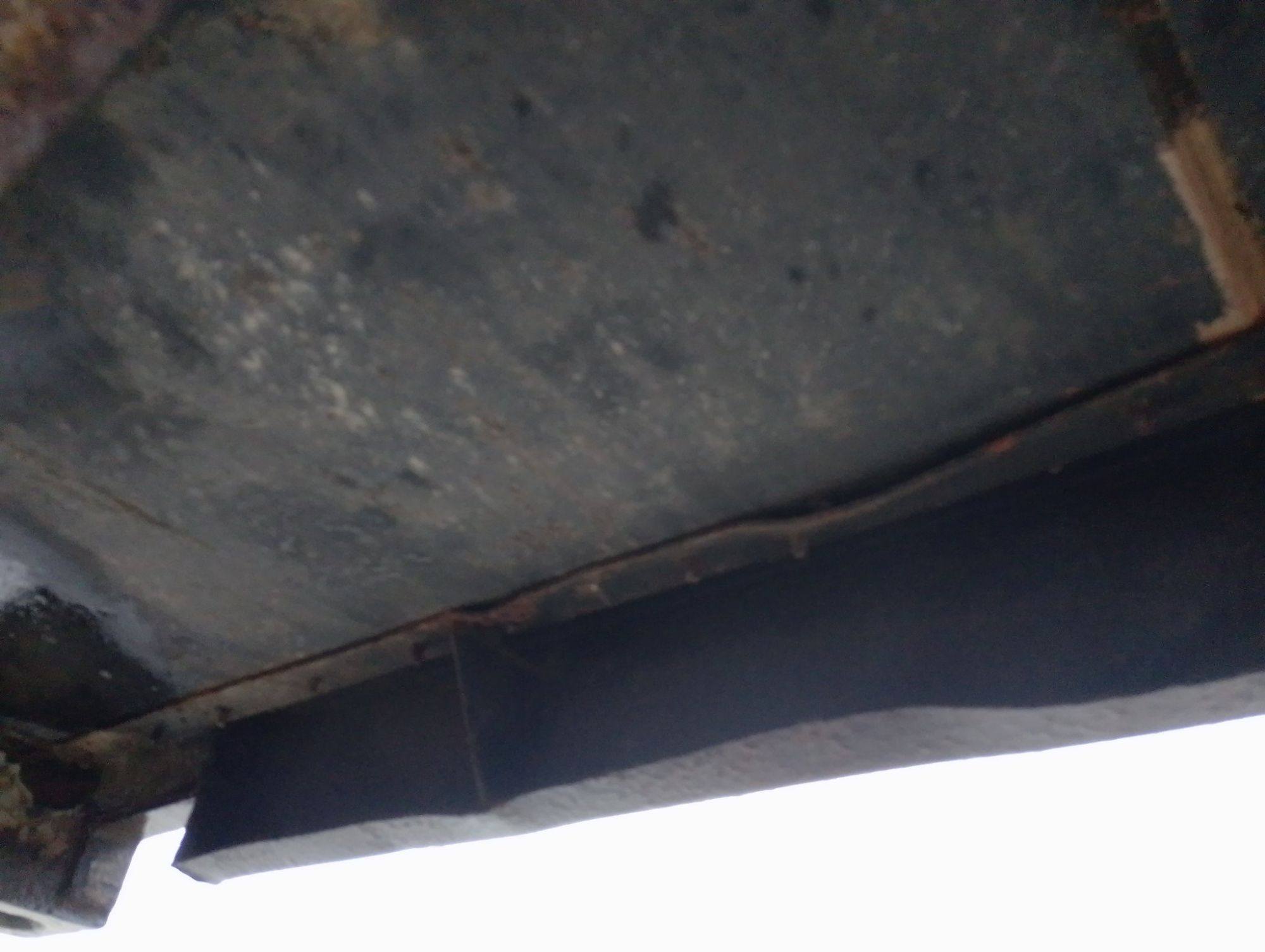 Морской контейнер CMAU1824154