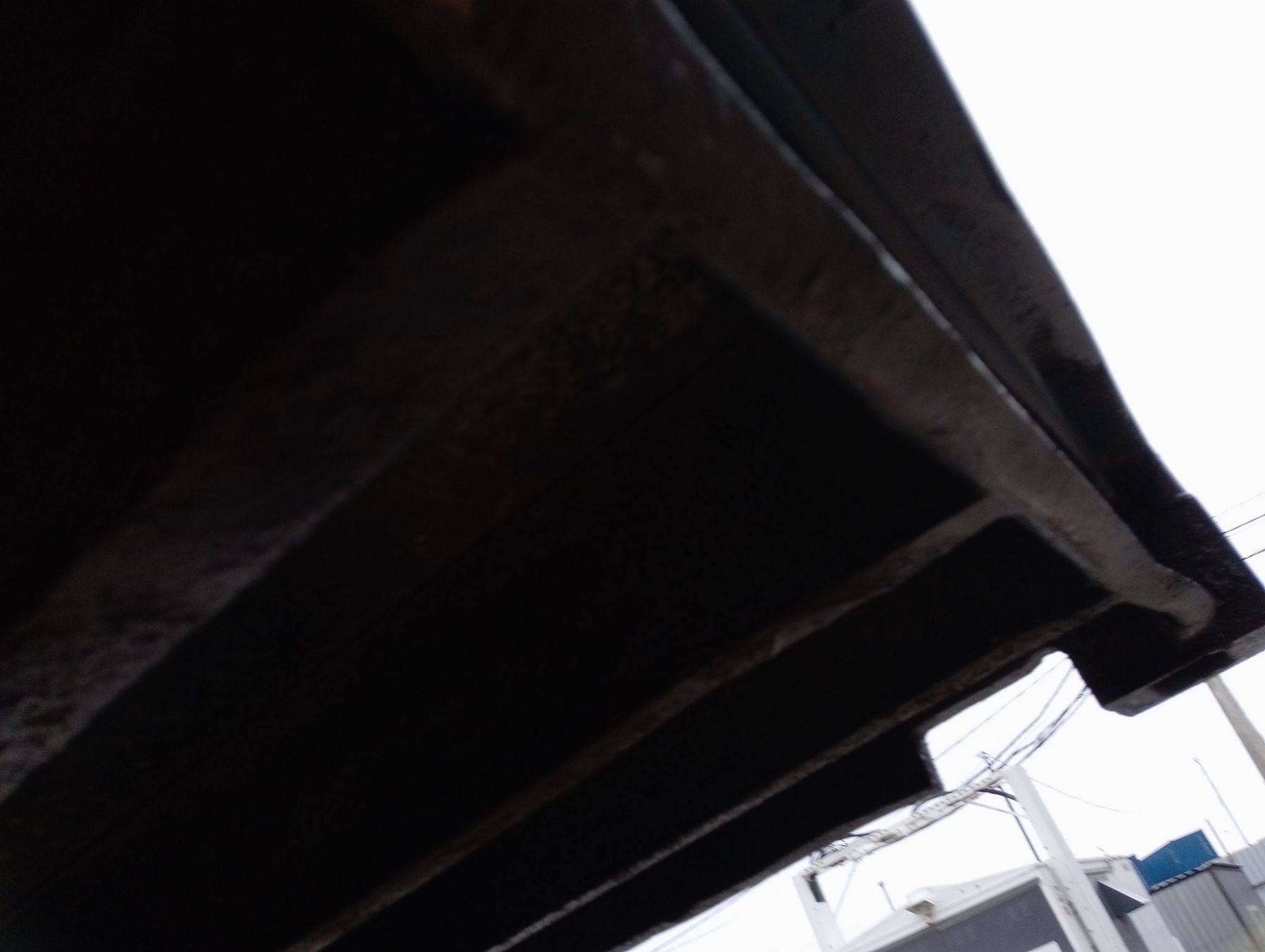 Морской контейнер CMAU1824154