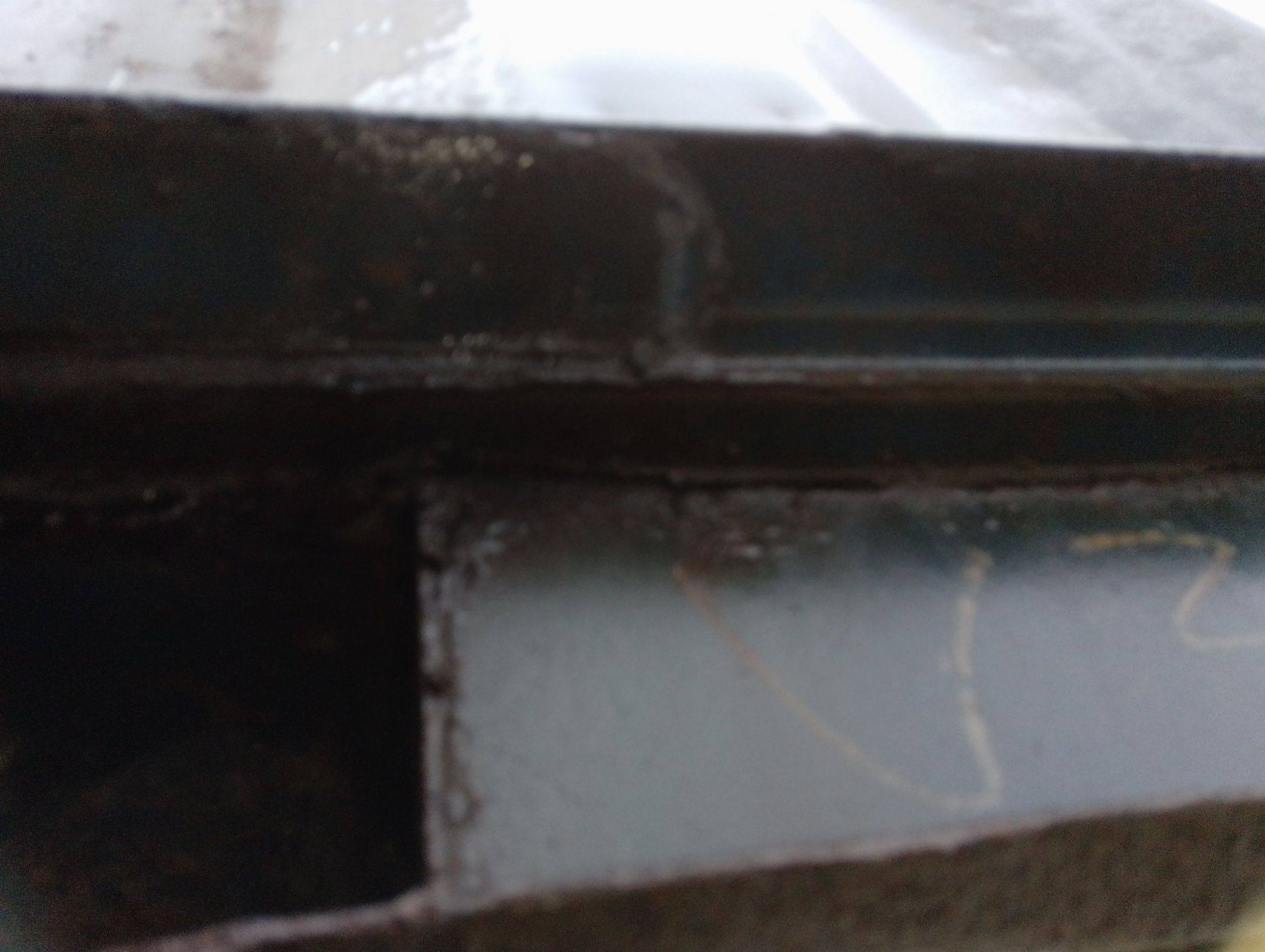 Морской контейнер CMAU1824154