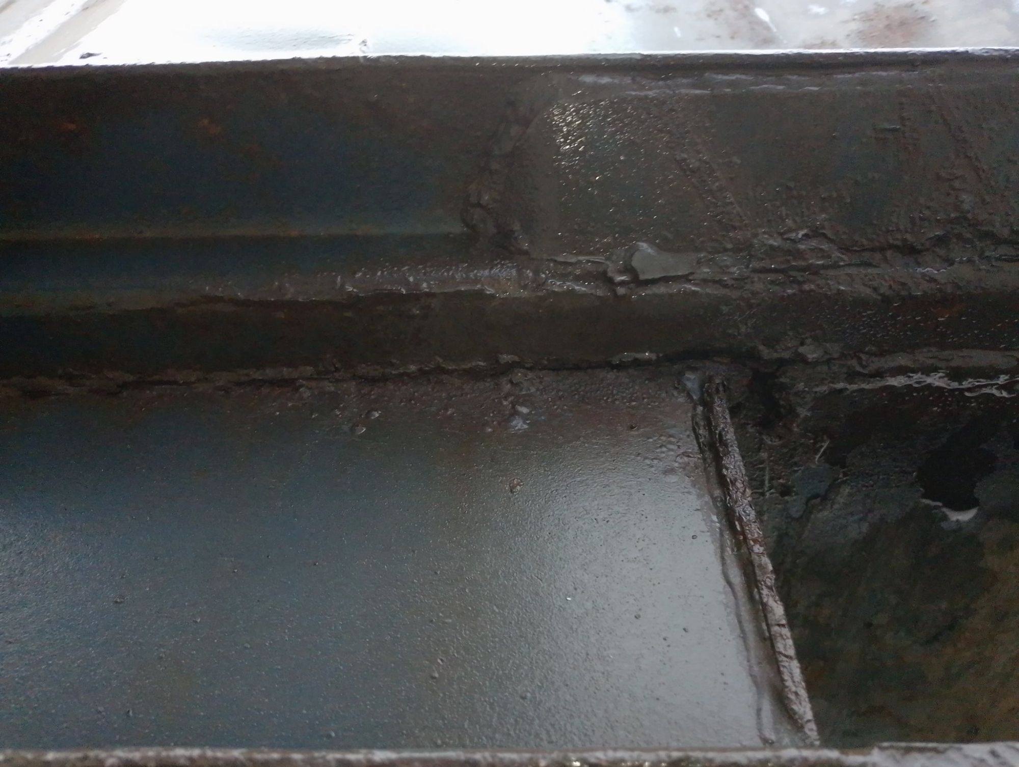 Морской контейнер CMAU1824154