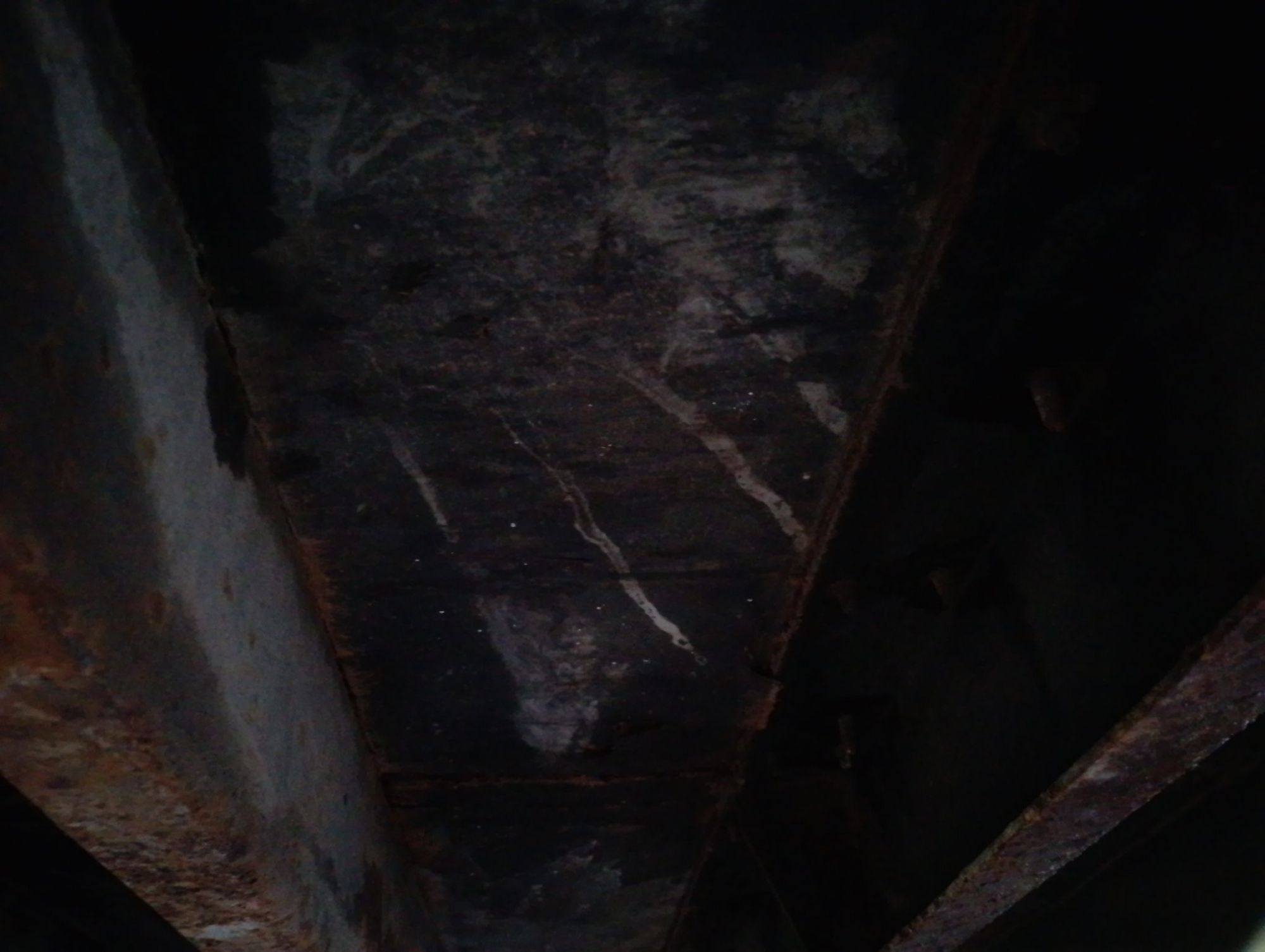 Морской контейнер CMAU1824154