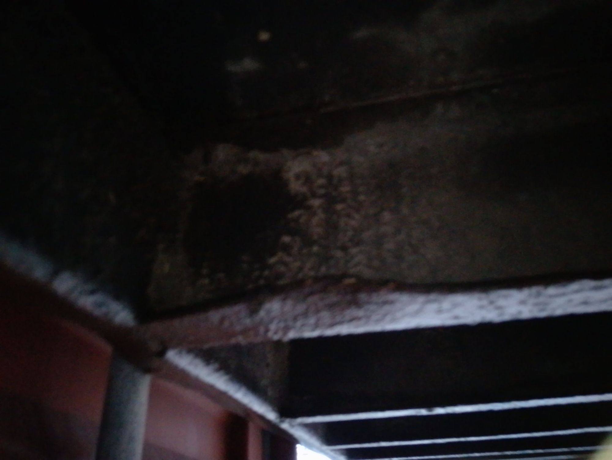 Морской контейнер CMAU1824154