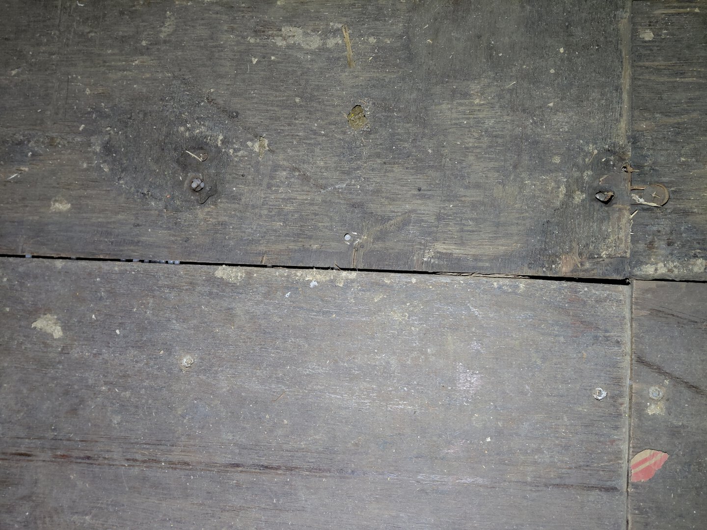 Морской контейнер CMAU5179275