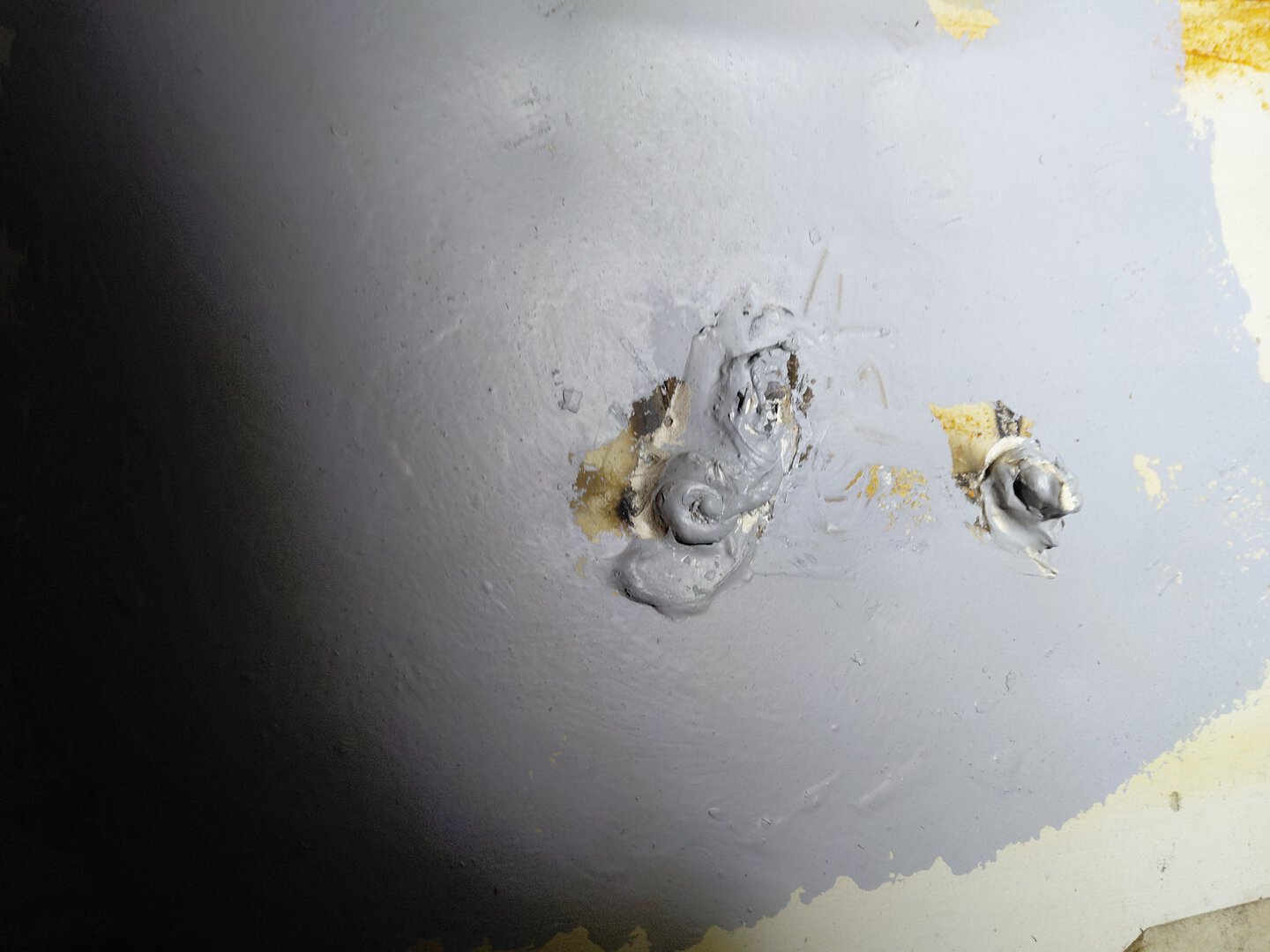 Морской контейнер CMAU5203638