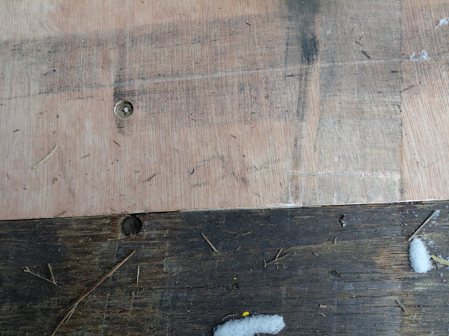 Морской контейнер CMAU5658766