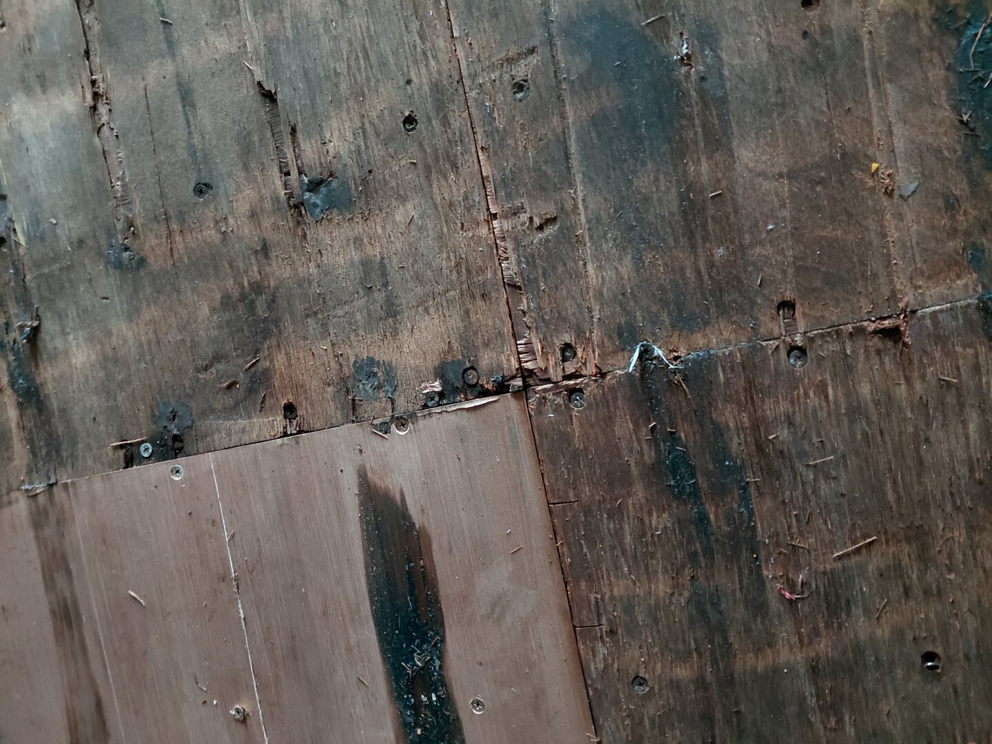 Морской контейнер CMAU5658766