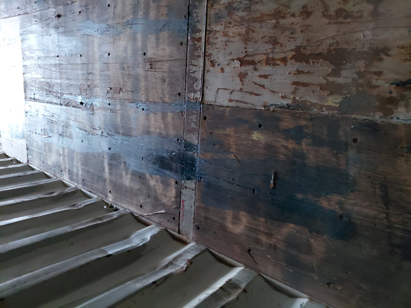 Морской контейнер CMAU5658766