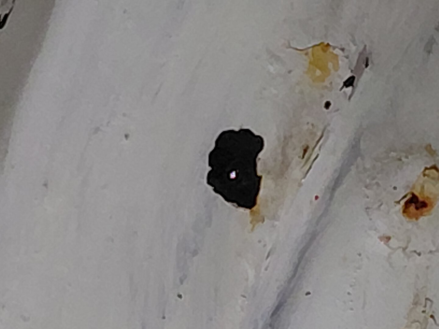 Морской контейнер CMAU5672933