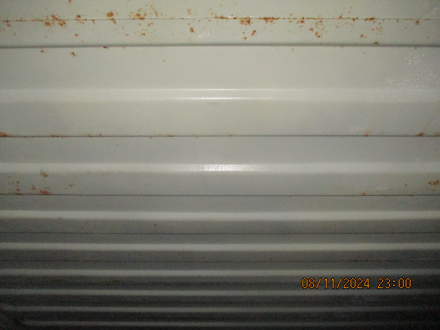 Морской контейнер CMAU9012521