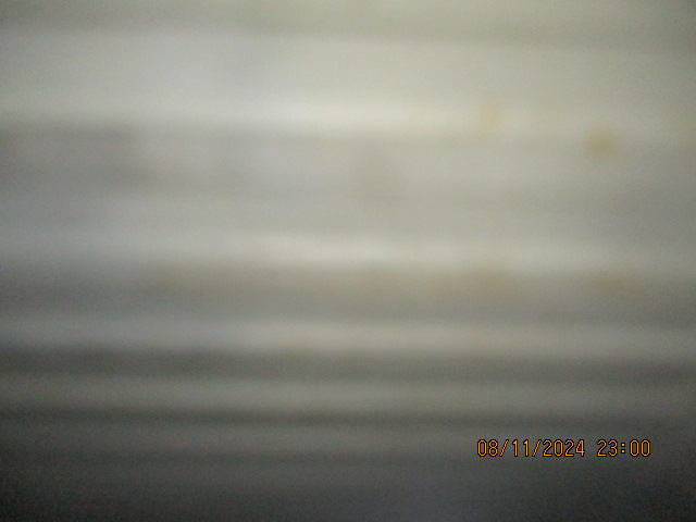 Морской контейнер CMAU9012521