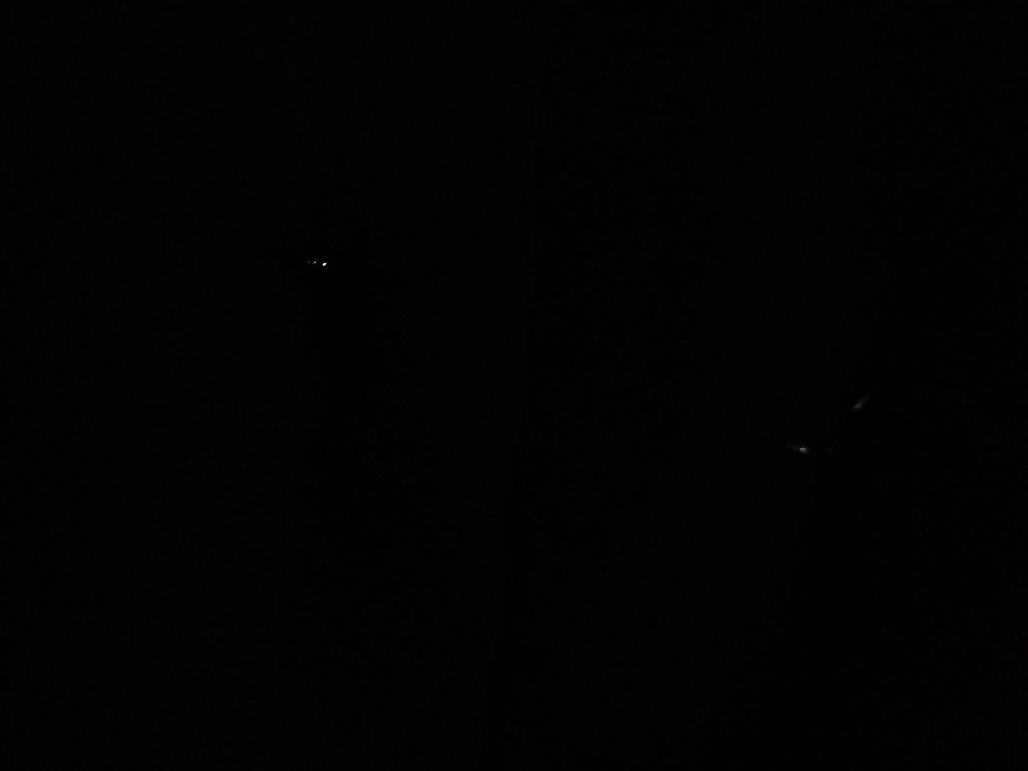 Морской контейнер CULU6109309