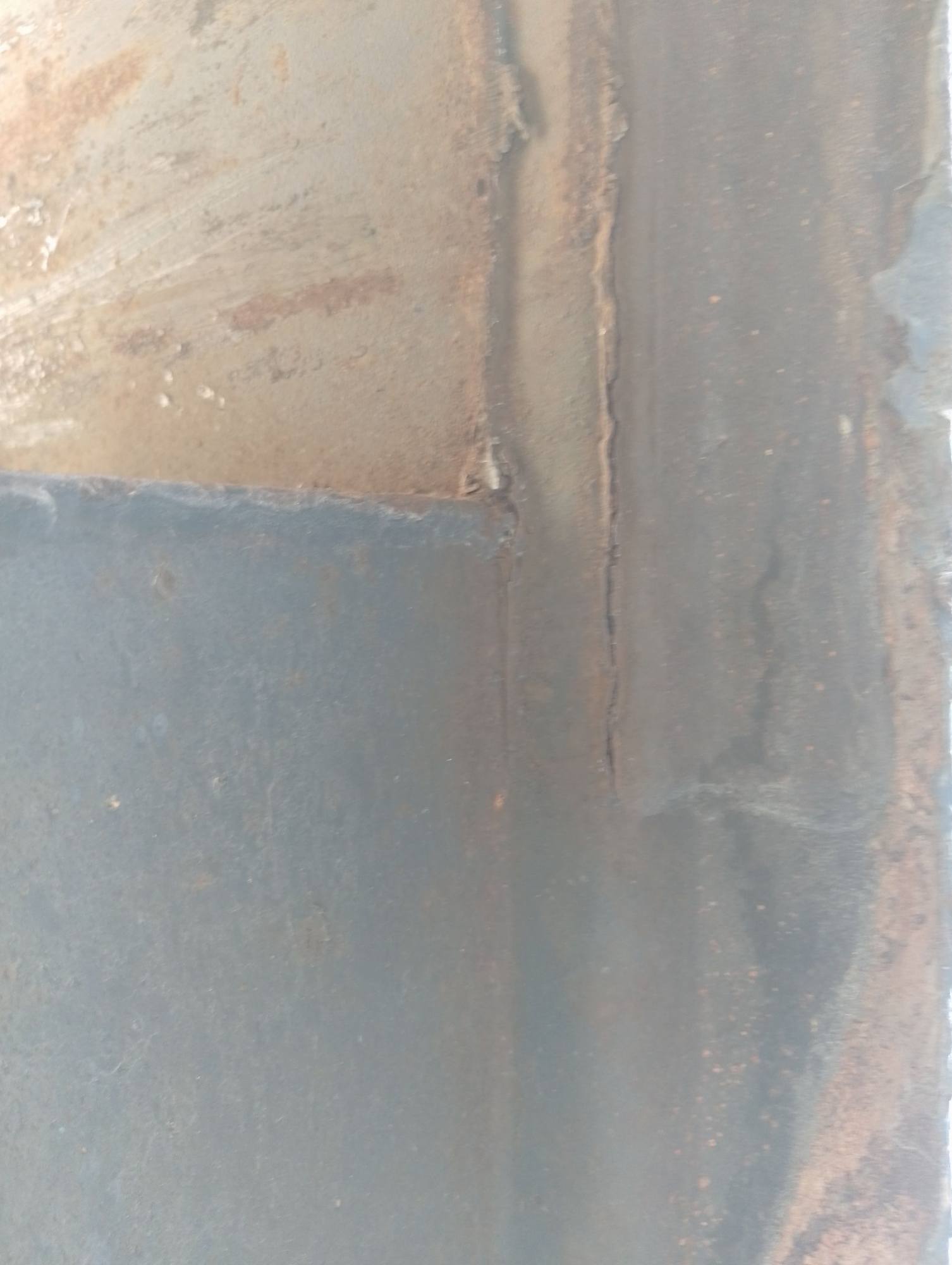 Морской контейнер CXDU1439914