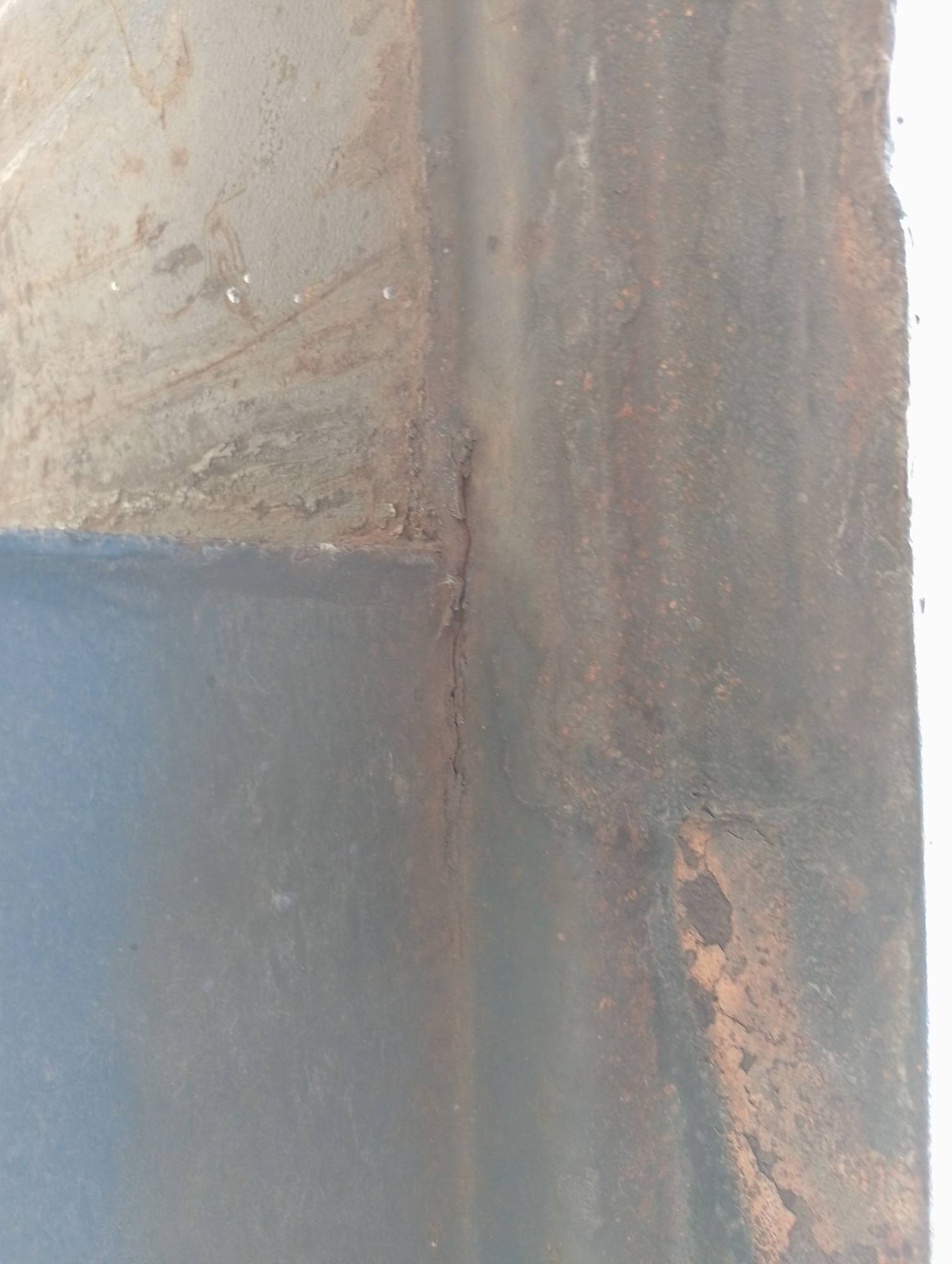 Морской контейнер CXDU1439914