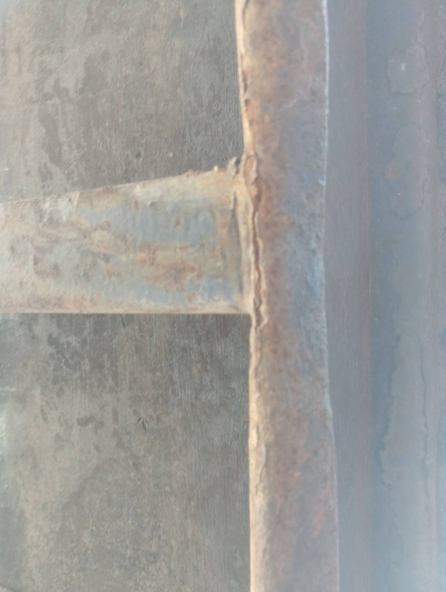 Морской контейнер CXDU1439914