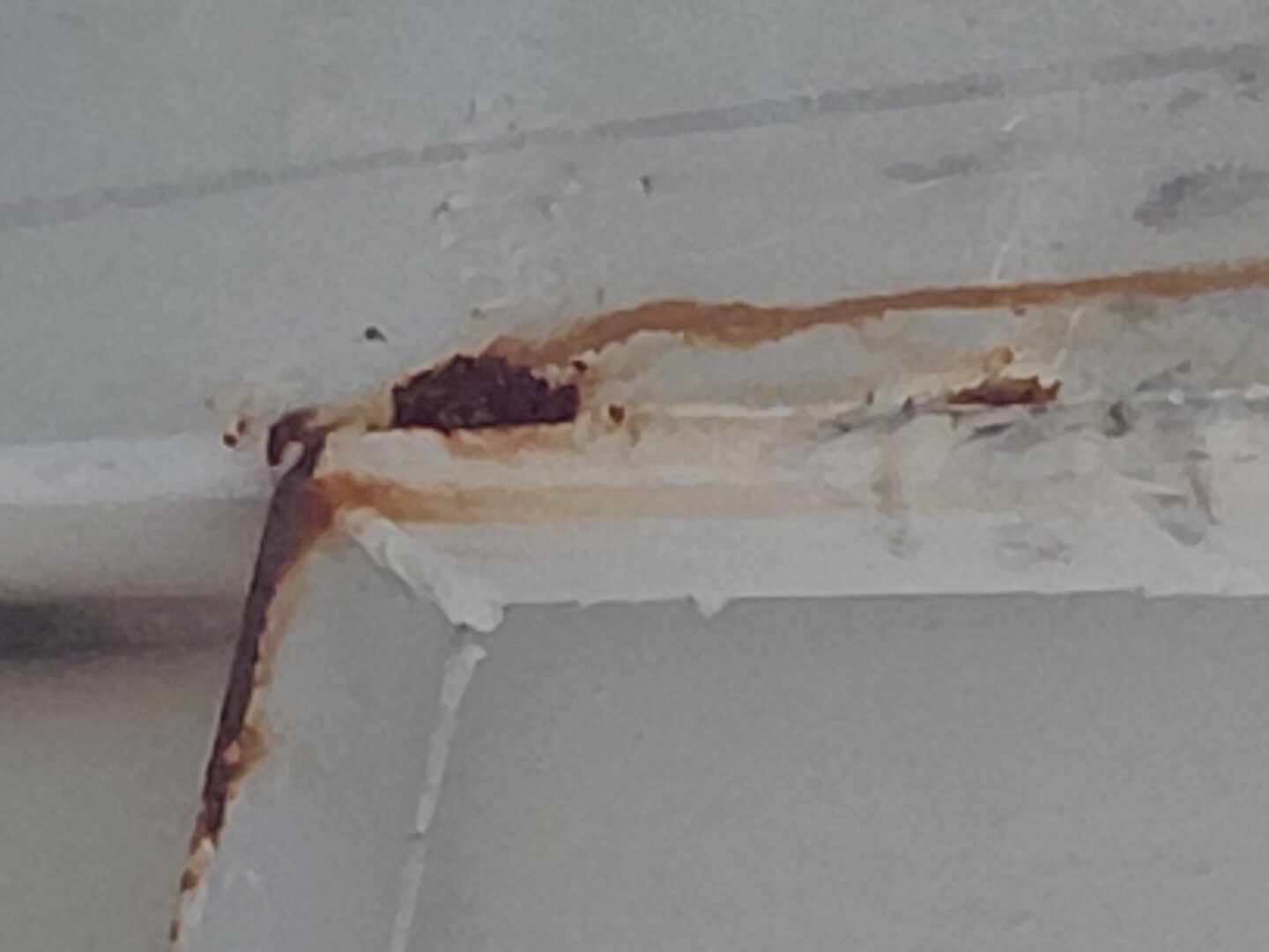 Морской контейнер CZZU9061570
