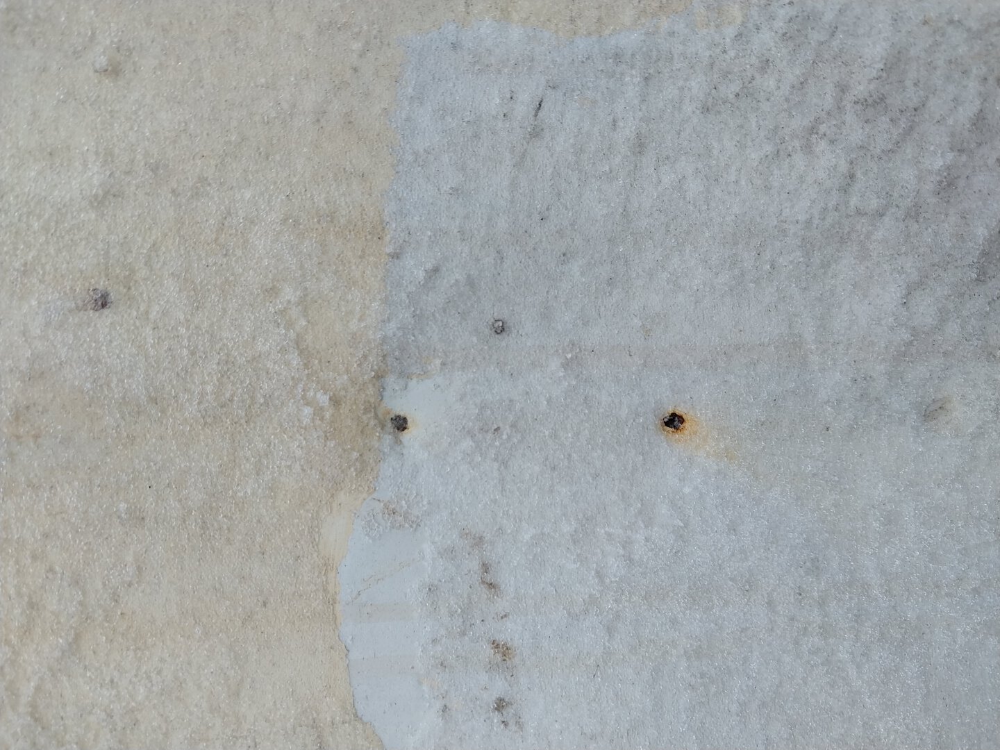 Морской контейнер DFOU6124203