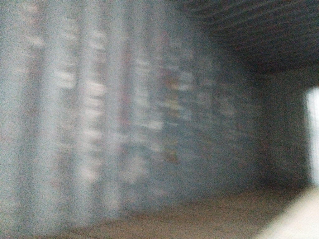 Морской контейнер DFSU2346130