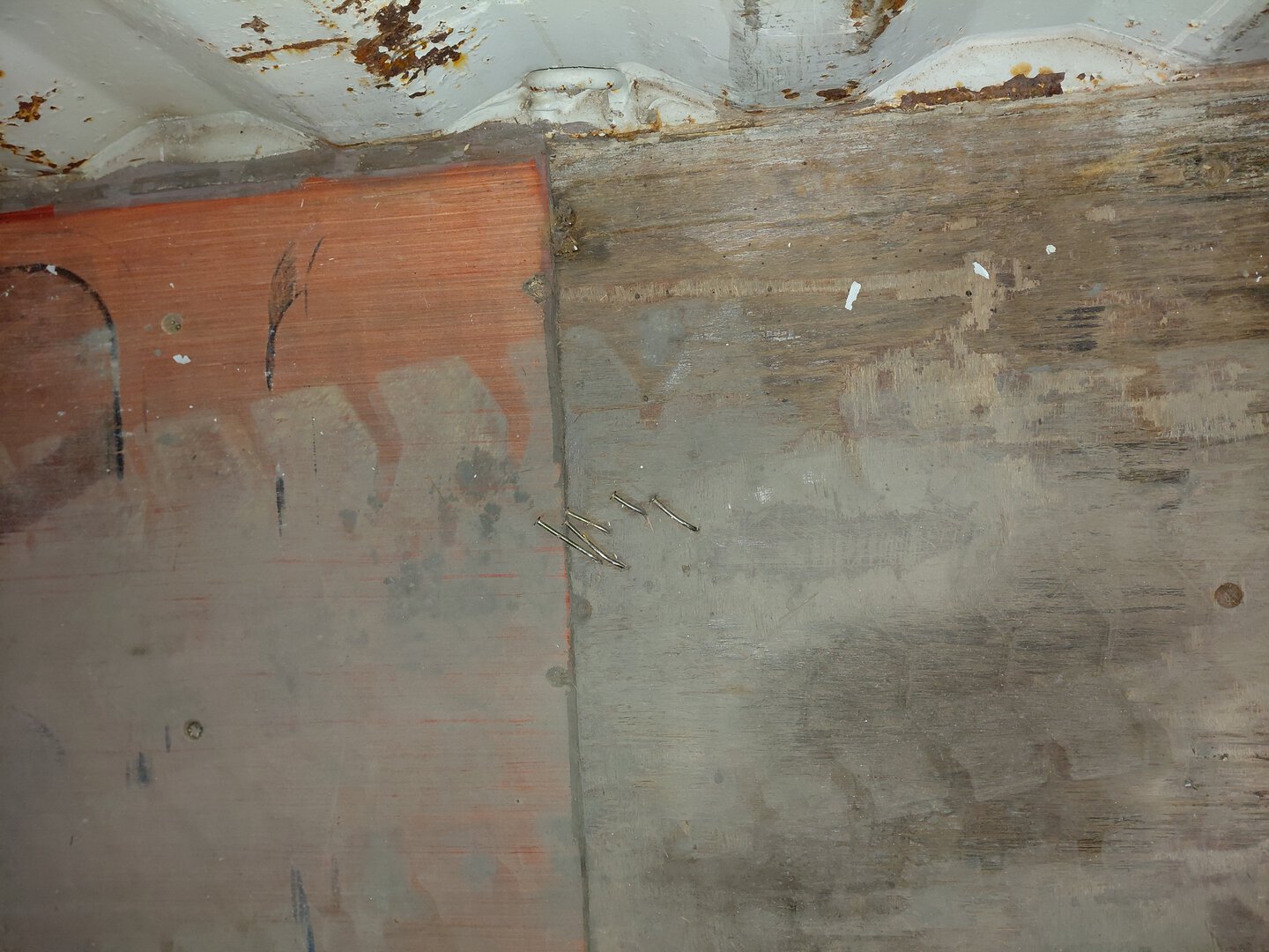 Морской контейнер DFSU2837113