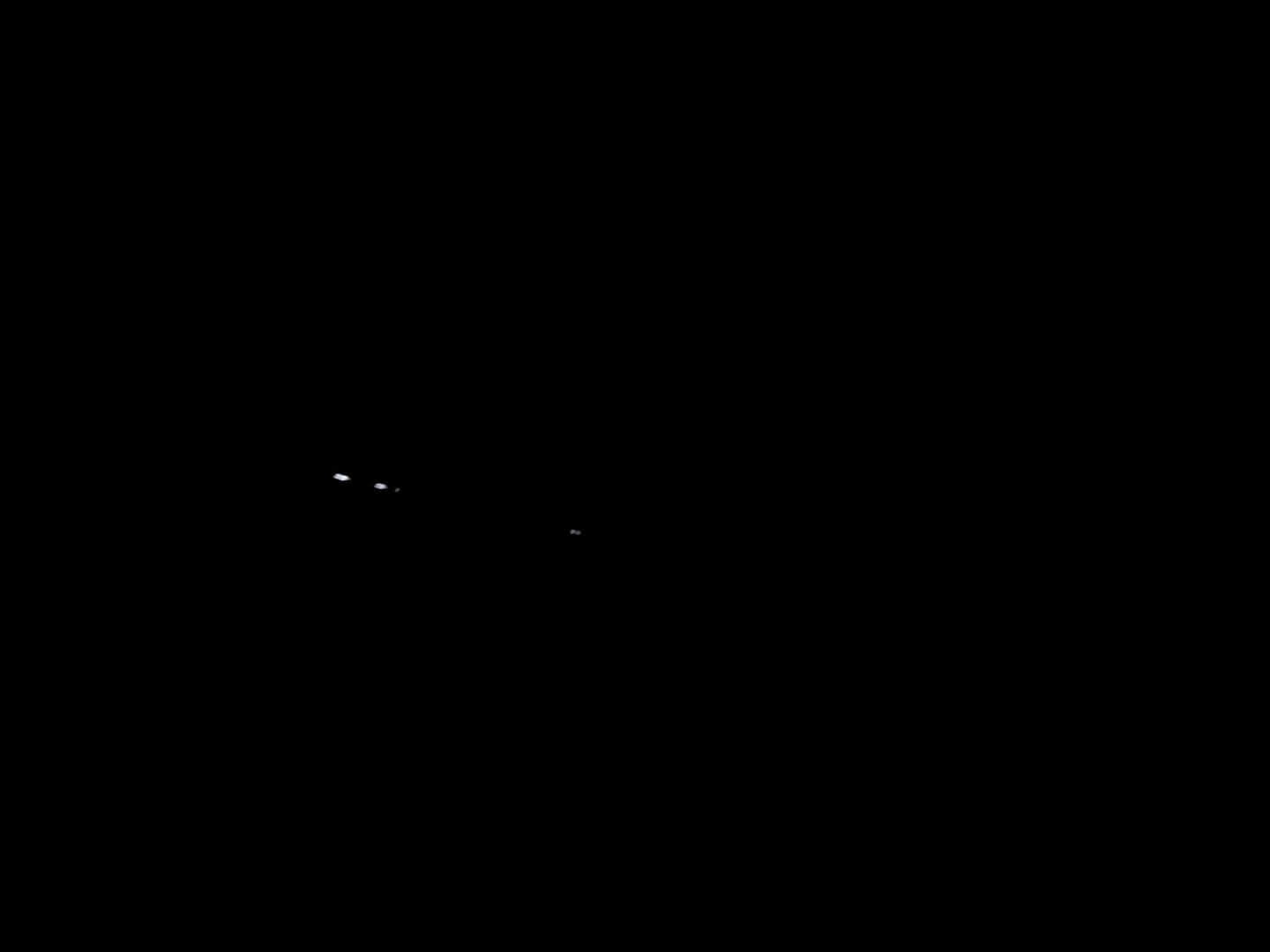 Морской контейнер DFSU6079958