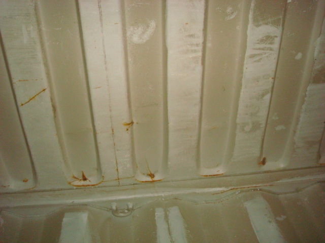 Морской контейнер DFSU6169563