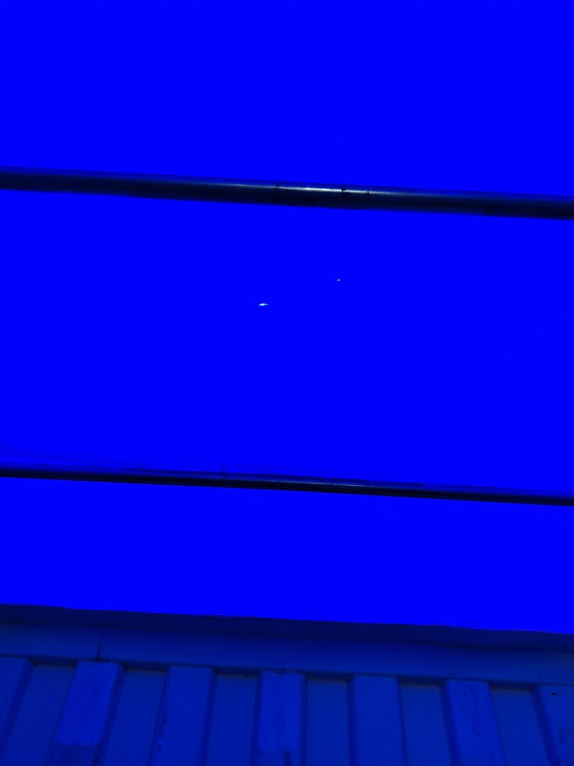 Морской контейнер DFSU6619819