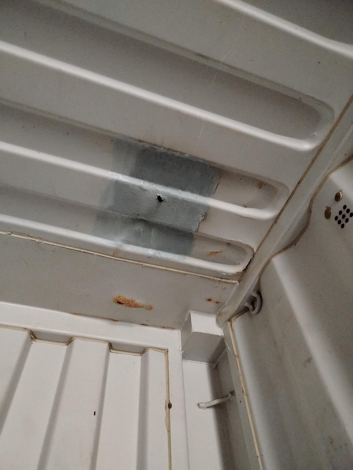 Морской контейнер DFSU6667988