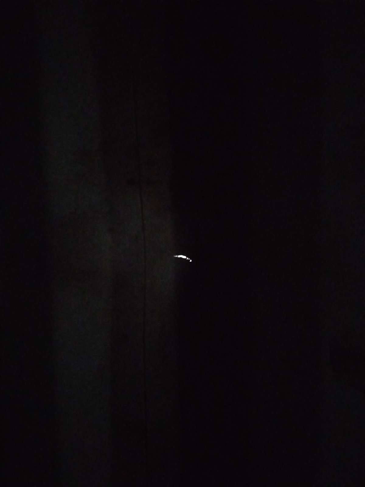 Морской контейнер EISU9375327