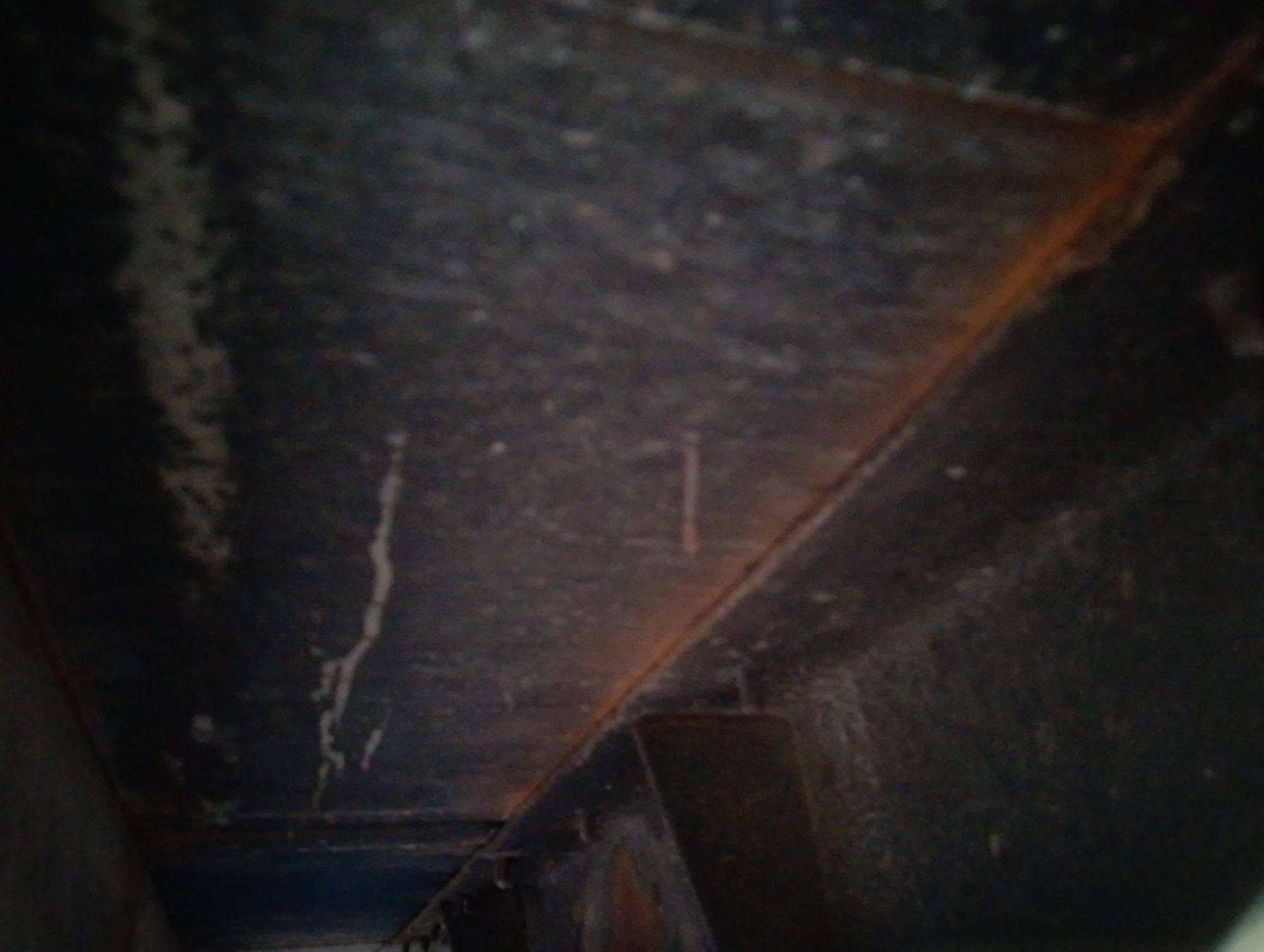 Морской контейнер FCGU2289169