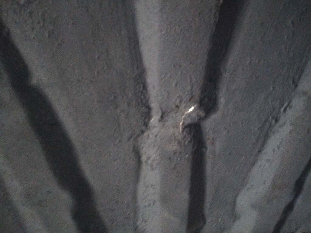 Морской контейнер FCIU4077274