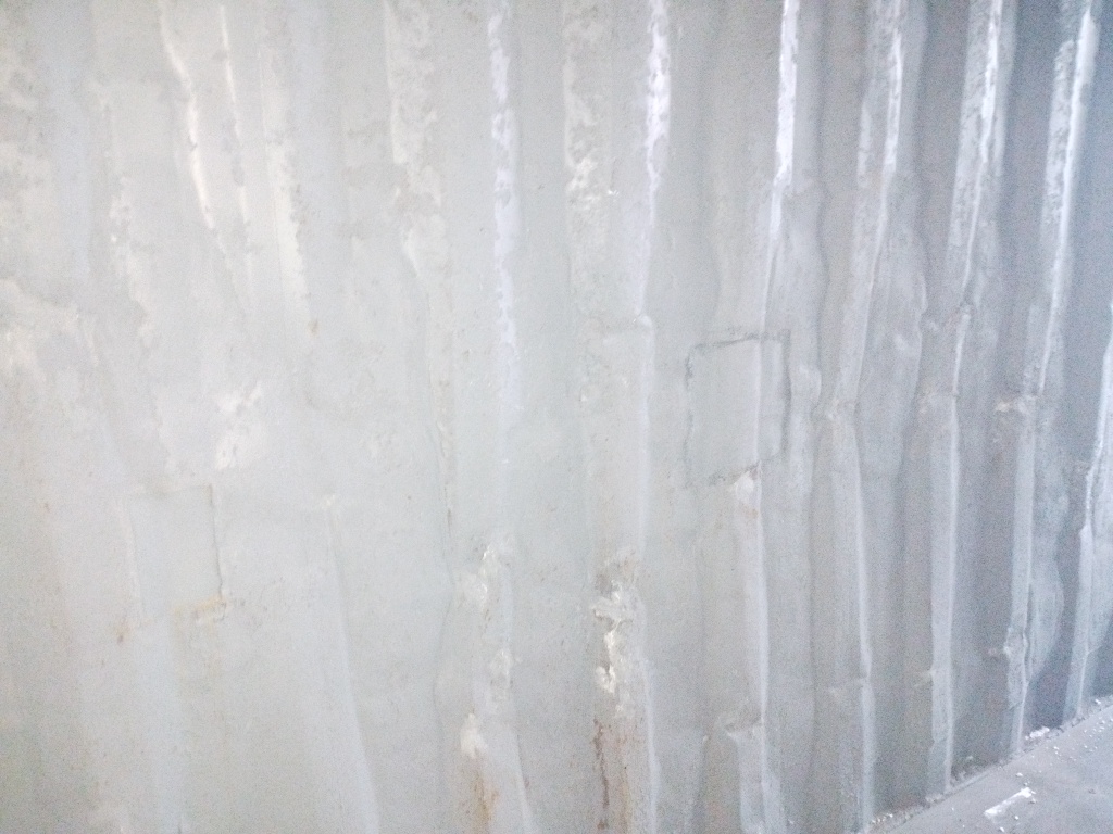 Морской контейнер FCIU4077274