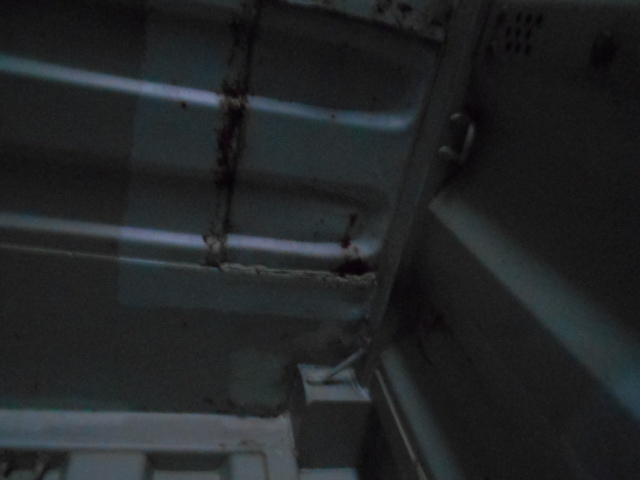 Морской контейнер FCIU8946139