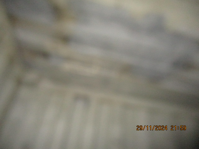 Морской контейнер FCIU8964019