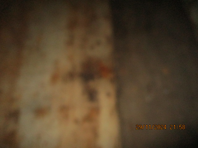 Морской контейнер FCIU8964019