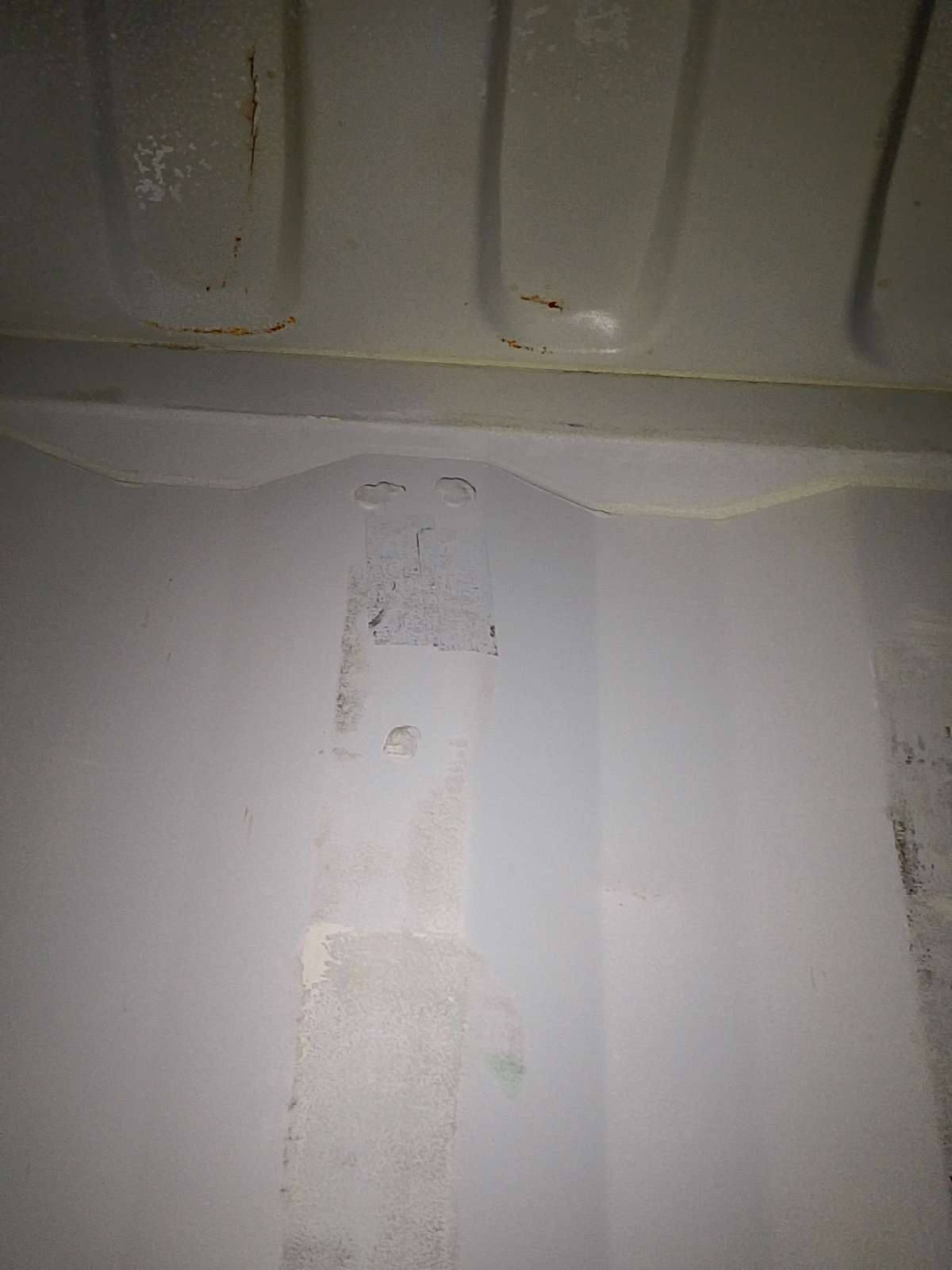 Морской контейнер FCIU9208931