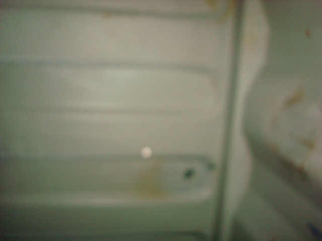 Морской контейнер FSCU9949173