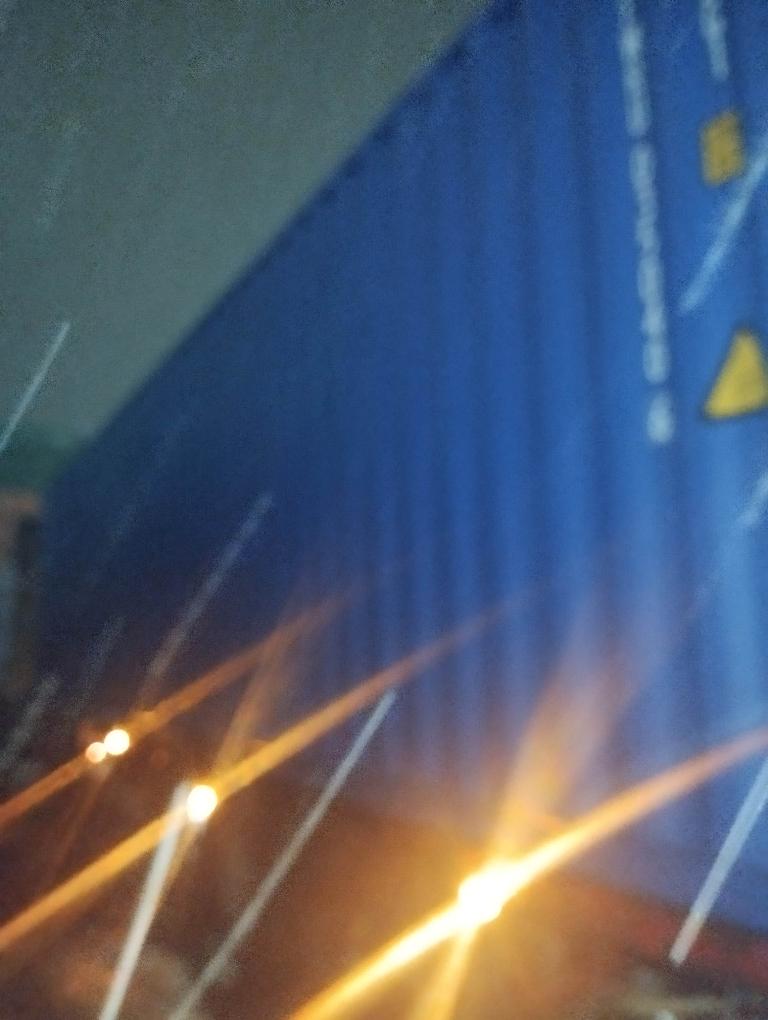 Морской контейнер FWRU0350406