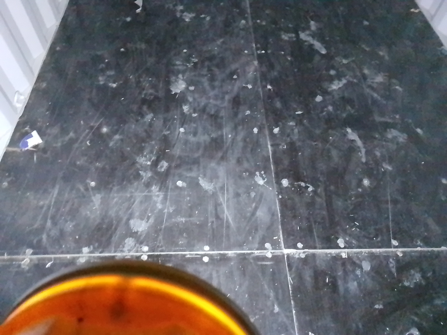 Морской контейнер FWRU0353447